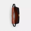 Bolso de hombro Chelsea 30