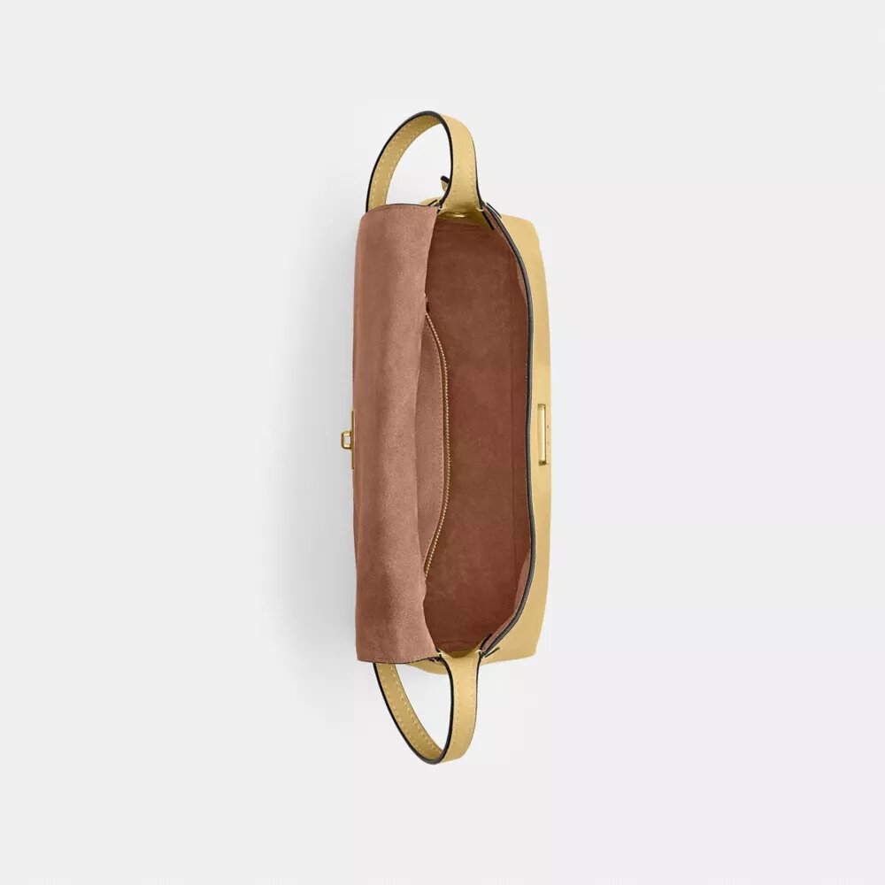 Bolso de hombro Chelsea 30
