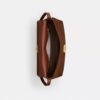 Bolso de hombro Chelsea 30