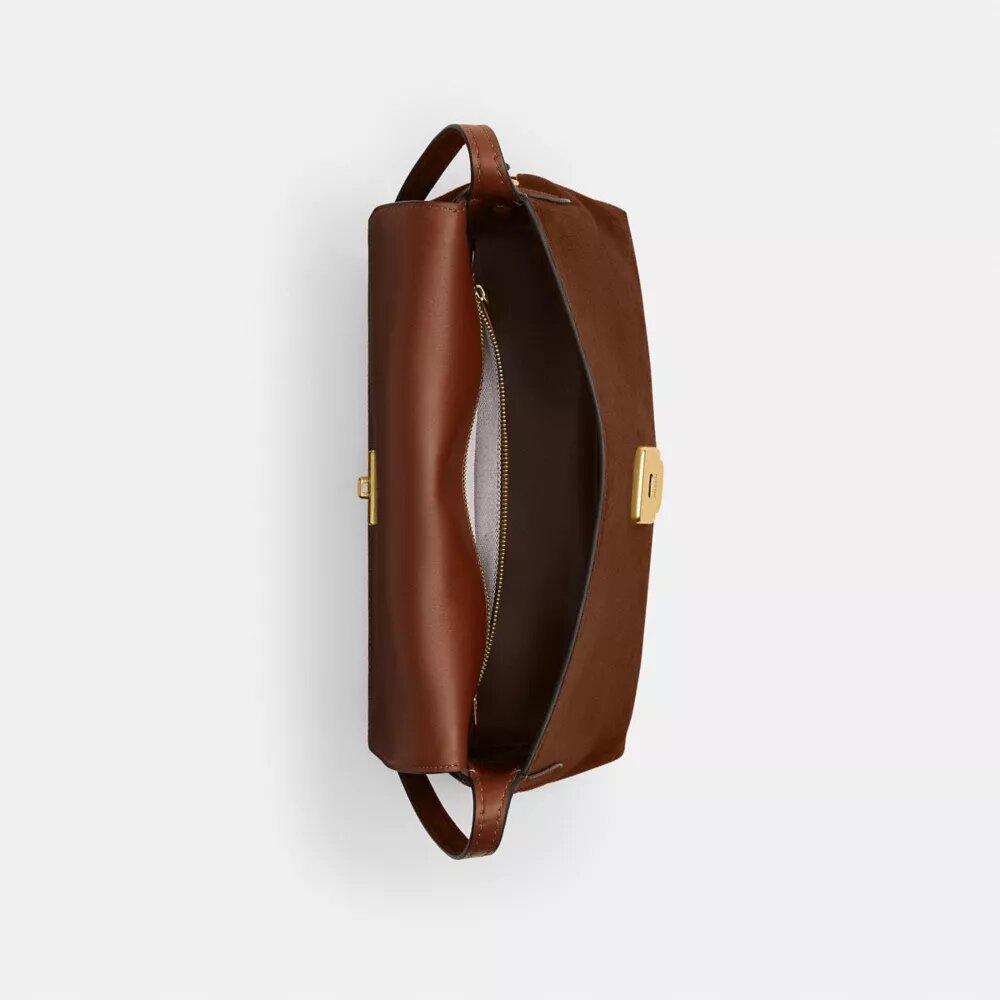 Bolso de hombro Chelsea 30
