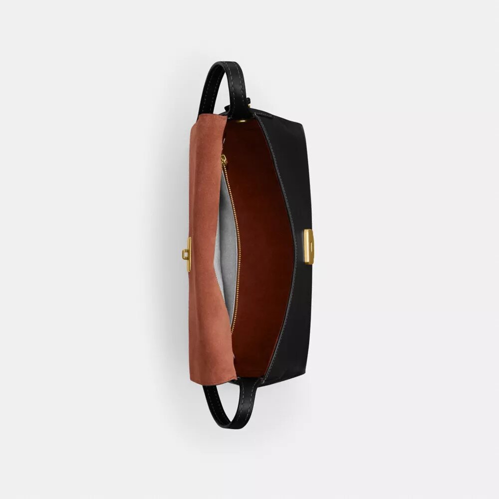Bolso de hombro Chelsea 30
