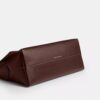 Bolso de hombro Chelsea 30