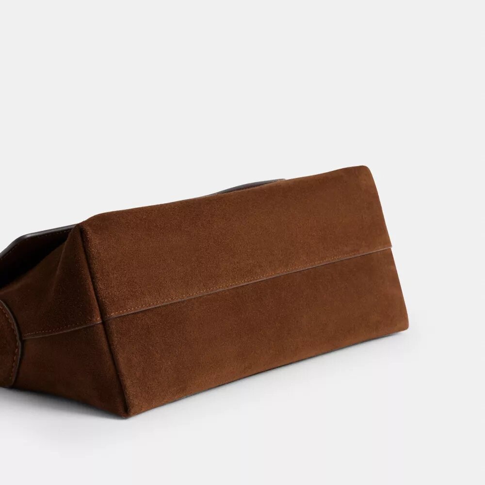 Bolso de hombro Chelsea 30