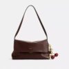Bolso de hombro Chelsea 30