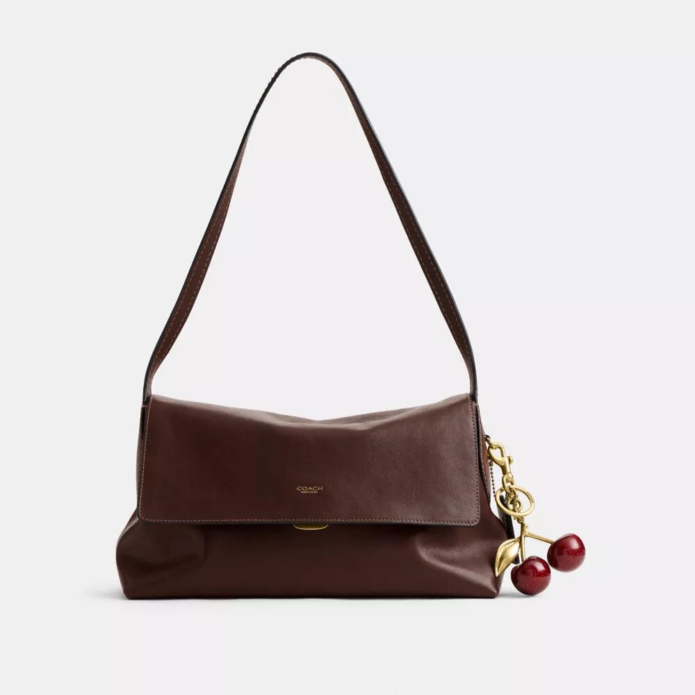 Bolso de hombro Chelsea 30