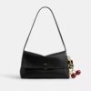 Bolso de hombro Chelsea 30
