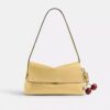 Bolso de hombro Chelsea 30