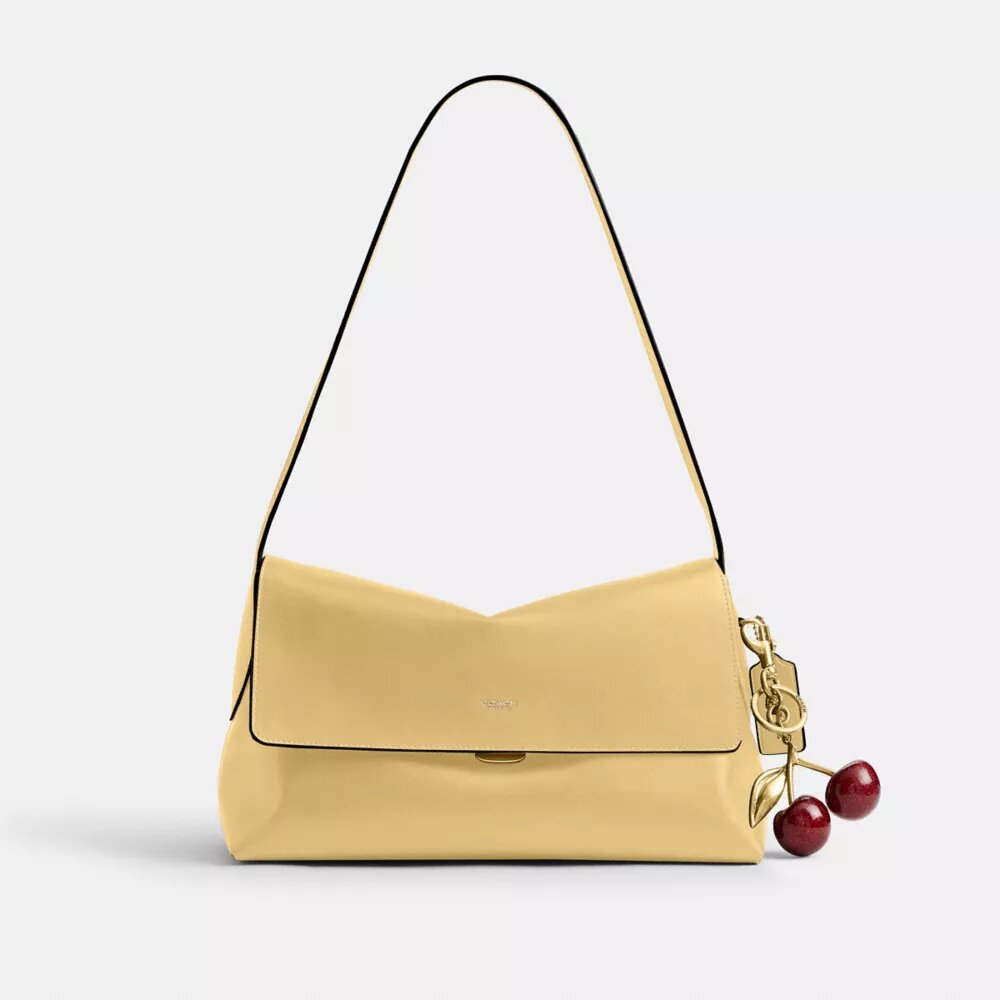 Bolso de hombro Chelsea 30