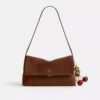Bolso de hombro Chelsea 30
