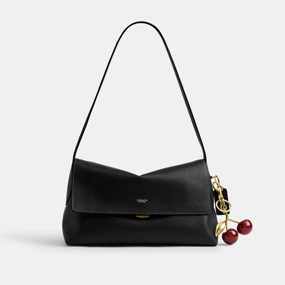 Bolso de hombro Chelsea 30