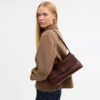 Bolso de hombro Chelsea 30