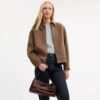 Bolso de hombro Chelsea 30