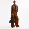 Bolso de hombro Chelsea 30