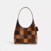 Bolso de hombro Coachtopia Alter/Ego Brooklyn 28