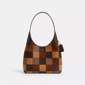 Bolso de hombro Coachtopia Alter/Ego Brooklyn 28