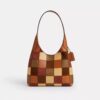 Bolso de hombro Coachtopia Alter/Ego Brooklyn 28