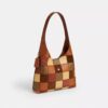 Bolso de hombro Coachtopia Alter/Ego Brooklyn 28