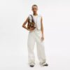 Bolso de hombro Coachtopia Alter/Ego Brooklyn 28