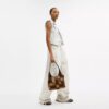 Bolso de hombro Coachtopia Alter/Ego Brooklyn 28