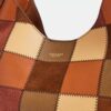 Bolso de hombro Coachtopia Alter/Ego Brooklyn 28