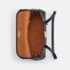 Bolso de hombro con solapa Bridget