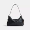 Bolso de hombro holgado Alter/Ego