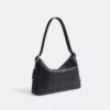 Bolso de hombro holgado Alter/Ego
