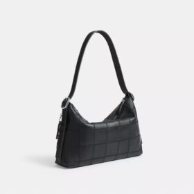 Bolso de hombro holgado Alter/Ego