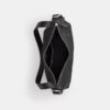 Bolso de hombro holgado Alter/Ego