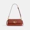 Bolso de hombro Jet