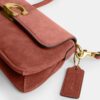 Bolso de hombro Jet