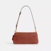 Bolso de hombro Jet