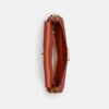 Bolso de hombro Jet