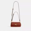 Bolso de hombro Jet