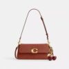 Bolso de hombro Jet