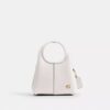 Bolso de hombro Lana 19