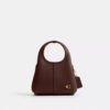 Bolso de hombro Lana 19