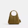 Bolso de hombro Lana 19