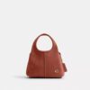 Bolso de hombro Lana 19