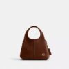 Bolso de hombro Lana 19