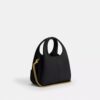 Bolso de hombro Lana 19