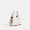 Bolso de hombro Lana 19
