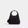Bolso de hombro Lana 19