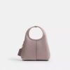 Bolso de hombro Lana 19