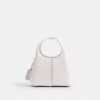Bolso de hombro Lana 19