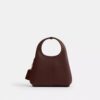 Bolso de hombro Lana 19