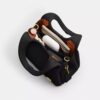Bolso de hombro Lana 19