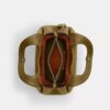 Bolso de hombro Lana 19