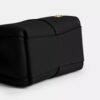 Bolso de hombro Lana 19