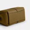 Bolso de hombro Lana 19